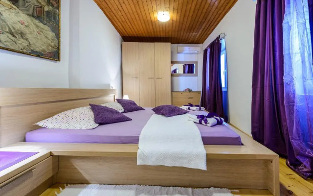Apartman Antonio
