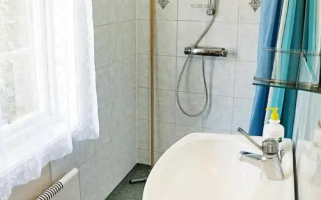 Holiday home in Ankarsrum