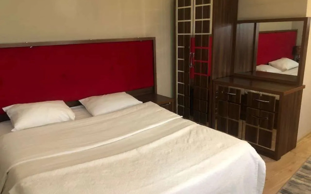 grand rio otel