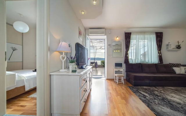 Apartments and Room Vlado