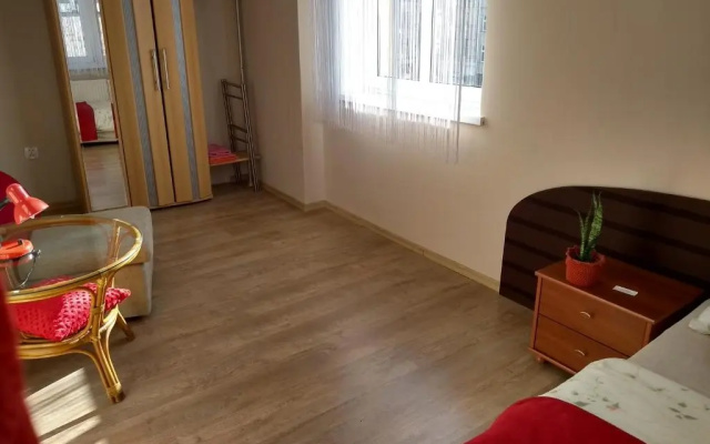 Hostel Staromiejski