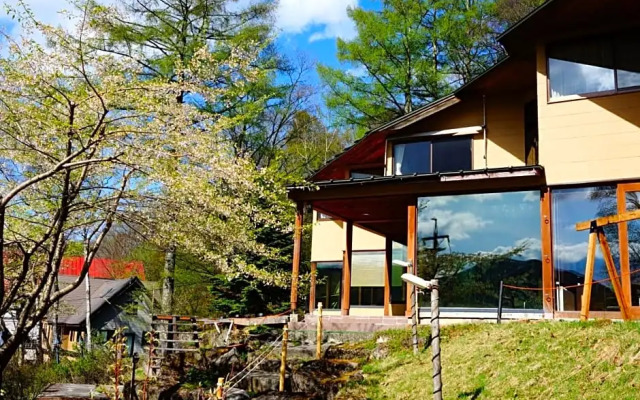 Pension Kofu - Vacation STAY 67349v