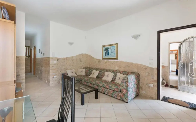 1692 Villa Michelle - Appartamento 2