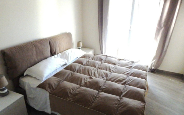 Residence Felice
