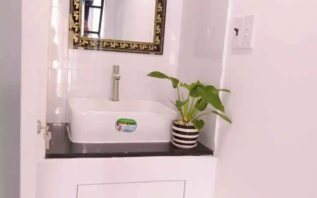 Ngo Nho HomeStay