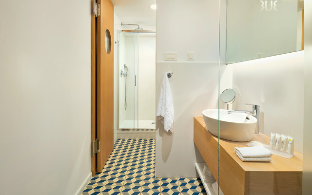TUI BLUE Makarska - Adults Only