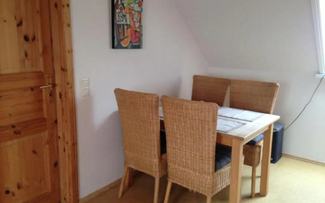 Wohnung-Felsenauster-im-Haus-Muschelgarten