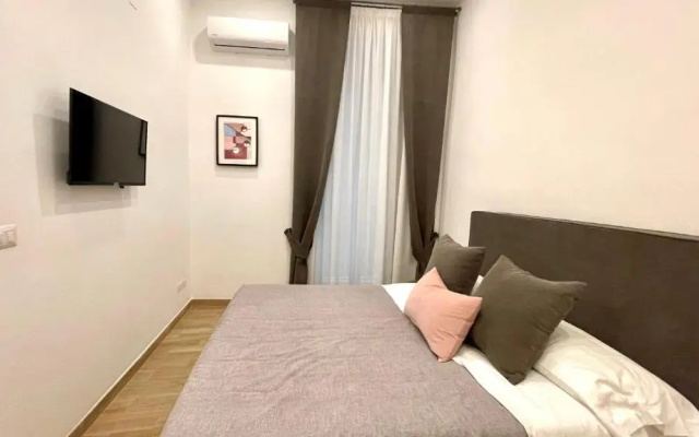 Studionapoli112