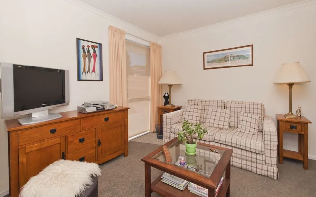 Bayview at 91 B&B