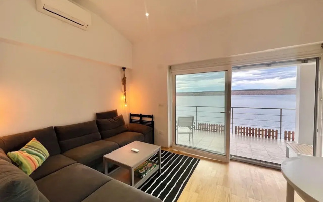 Apartman Panorama