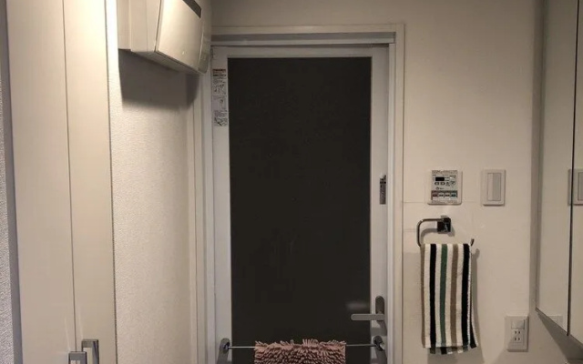 La Chaleur Kita Koiwa 602