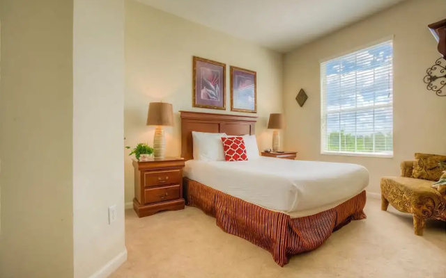 Vista Cay 4816