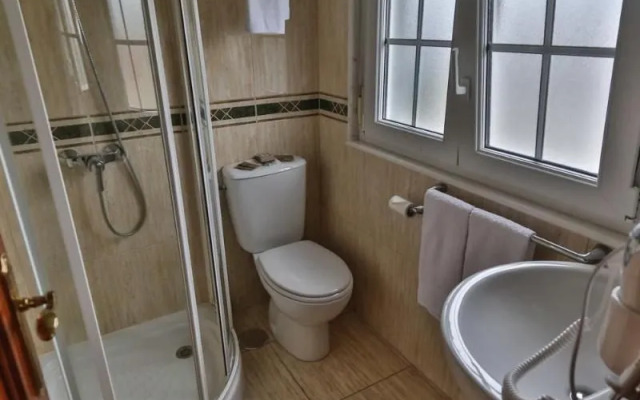 Hostal Stella Del Mare