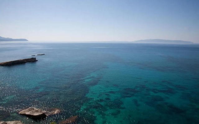 Kefallonia Bay Resort