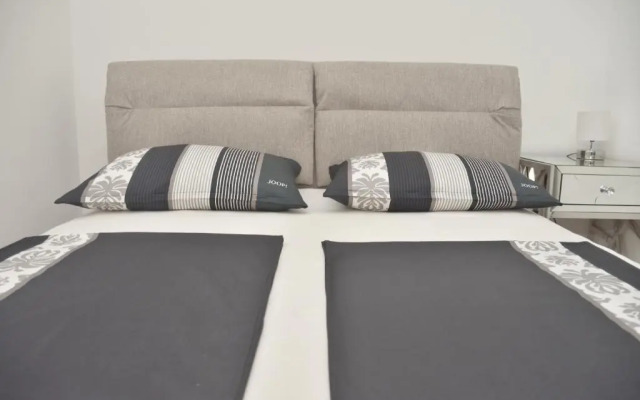 Apartment Josip 2