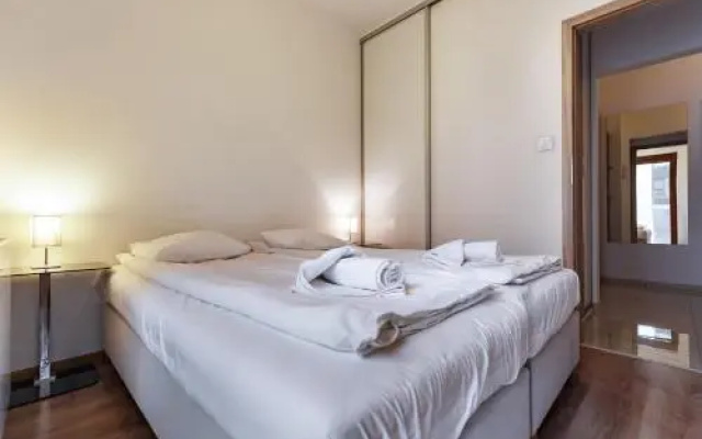 ApartmentPrestige Krakow