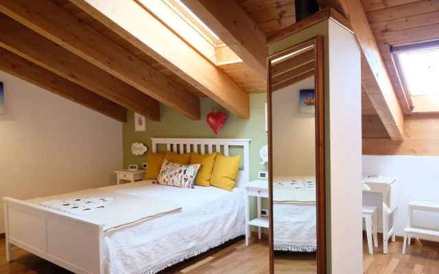 Il Nido B&B