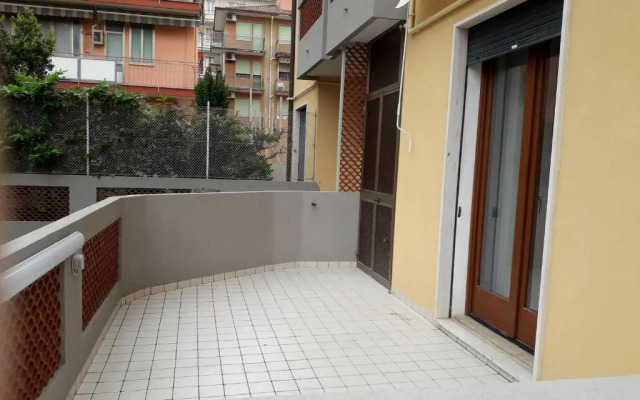 A 3 Passi Dal Mare