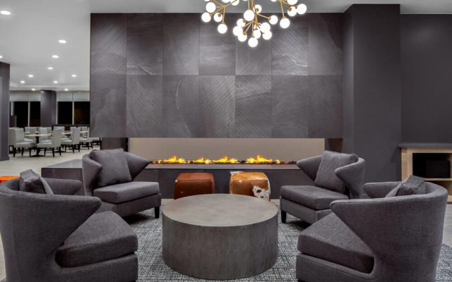 TownePlace Suites Loveland Fort Collins