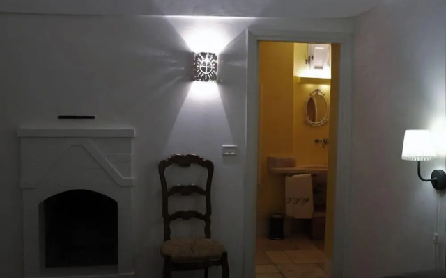 Villa Pesce