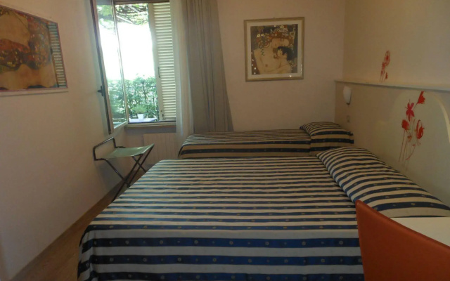 Hotel Stipino