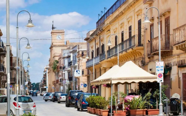 Casa Tresca - Holiday Accommodations