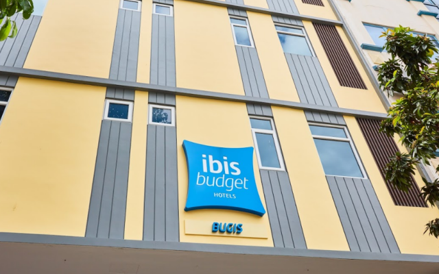 Ibis Budget Singapore Bugis Sg Clean In Singapore Singapore From 87 Photos Reviews Zenhotels Com