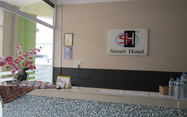 Orkid Inn Kajang