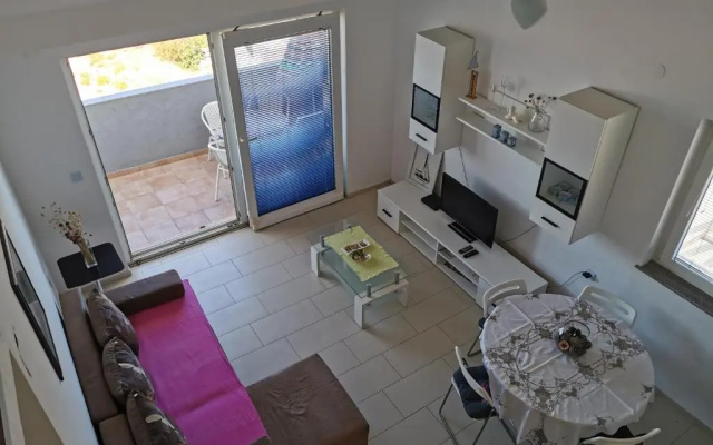Apartments Jelancic