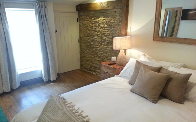Vera's Kitchen B&B