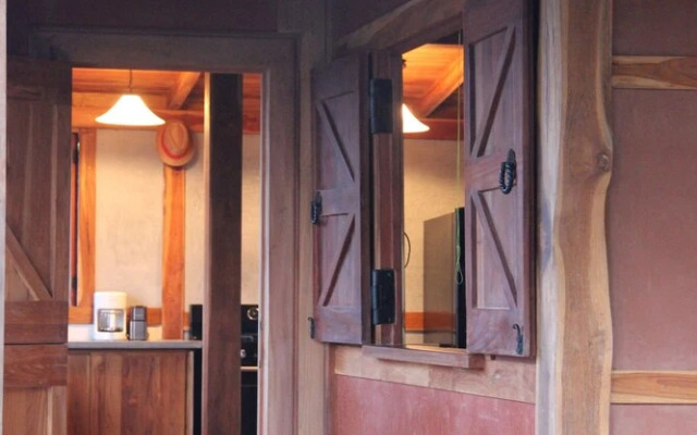 La Casita