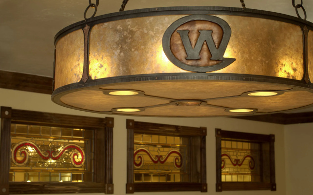 Wort Hotel