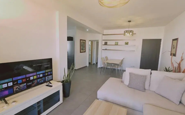 150 LIM -stay Limdream Apartment
