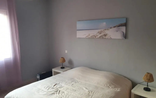 La Landaise