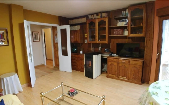Casa Rural & SPA Mirador Sierra de Béjar