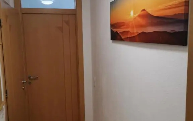 Studio Stefan