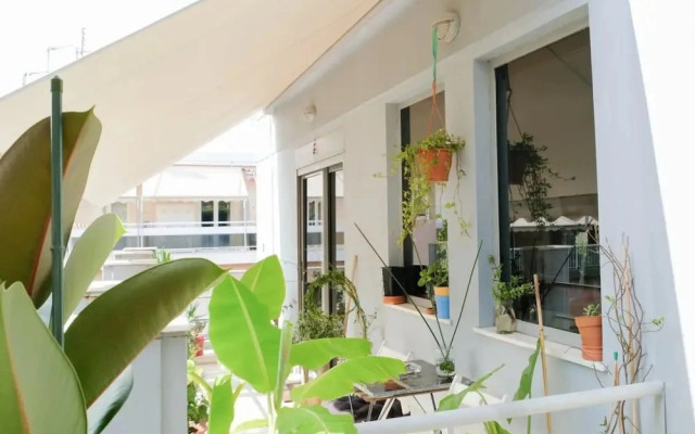 Bright Eco Studios