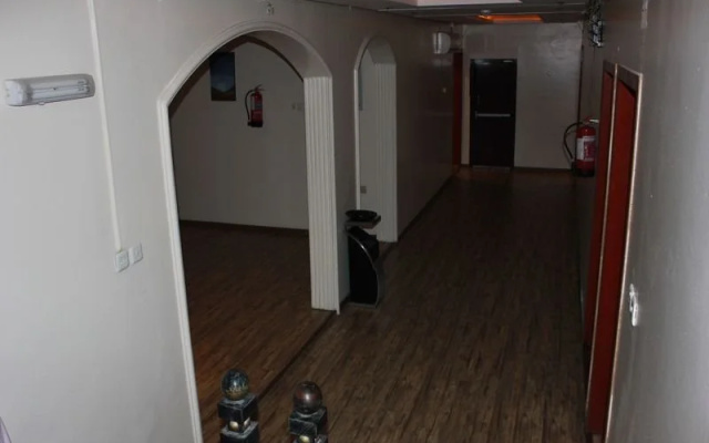 Tala Inn Northern