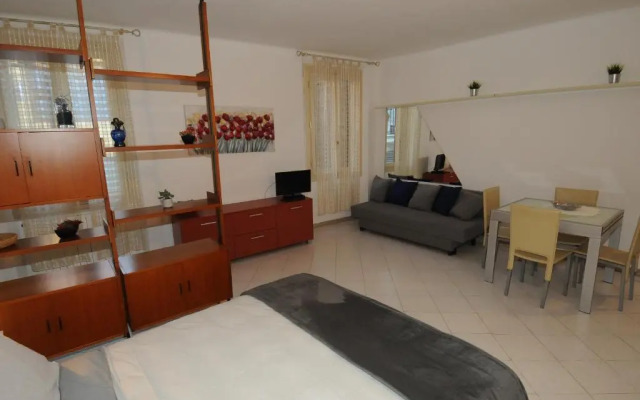 Casa Vacanze Il Canale