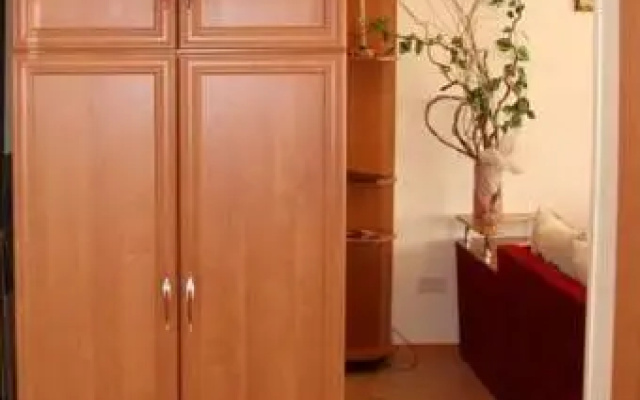 Avsterija