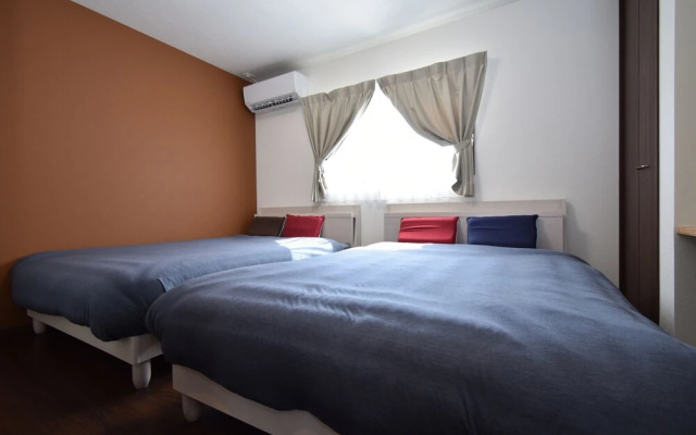 Suminchuhouse Rycom2