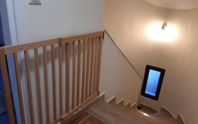 Villa 32