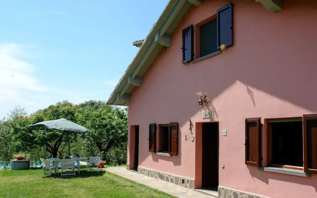 Podere Cerbaia Cerretti