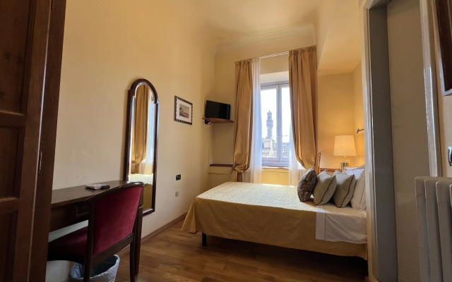 Hotel Villani