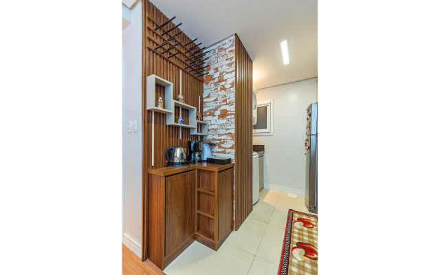 Elegance   Stay House Temporada