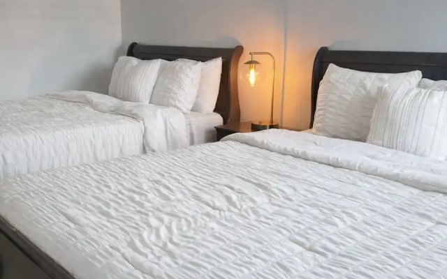 1912 Boutique Hotel