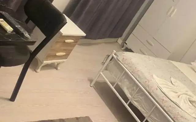 Duru Butik Otel Buca