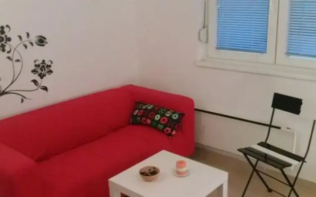Studios MA7
