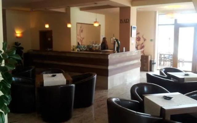 Hotel Termal