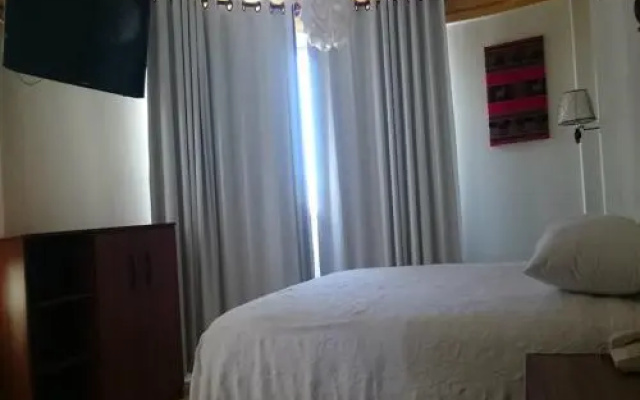 Hostal Melody